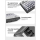 Attack Shark X98PRO Wireless Full-size layout gradient - 1472698 - zdjęcie 10